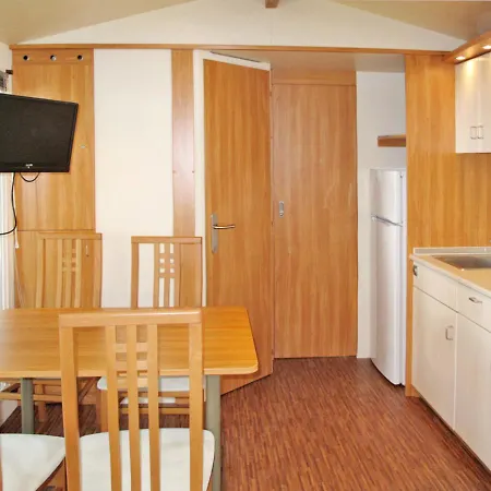 Villaggio Adriatico 605s Lido di Jesolo
